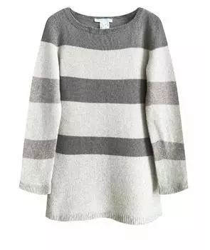 Джемпер / свитер