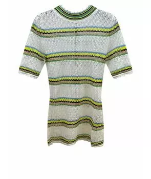 Джемпер / свитер