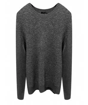 Джемпер / свитер