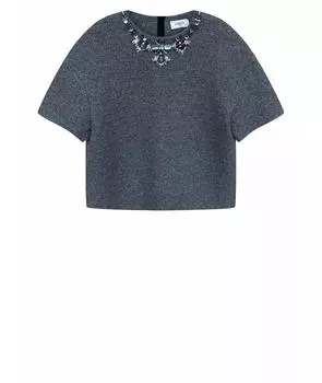 Джемпер / свитер