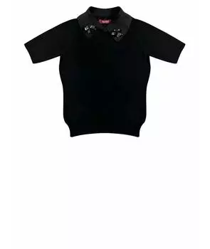 Джемпер / свитер