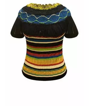 Джемпер / свитер