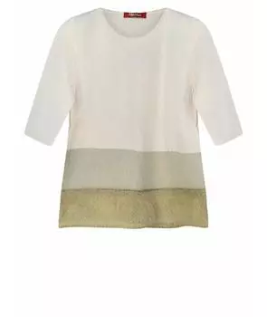 Джемпер / свитер