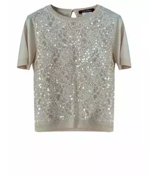 Джемпер / свитер