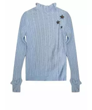 Джемпер / свитер