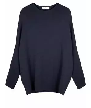 Джемпер / свитер