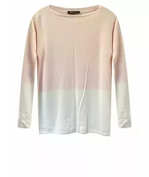 Джемпер / свитер