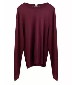 Джемпер / свитер