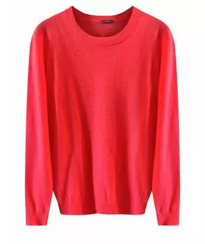 Джемпер / свитер