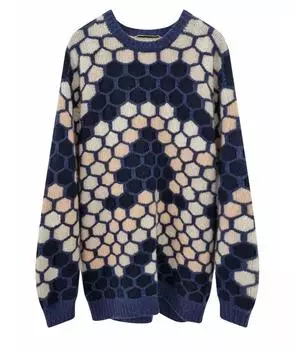 Джемпер / свитер