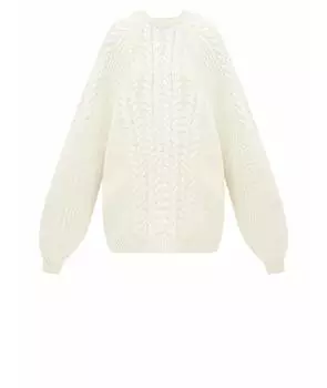 Джемпер / свитер