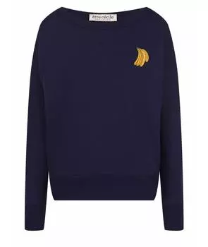 Джемпер / свитер