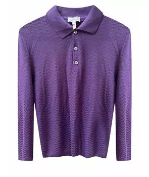 Джемпер / свитер