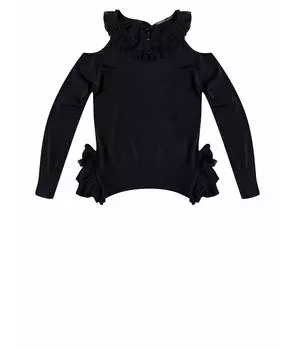 Джемпер / свитер