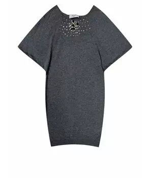 Джемпер / свитер