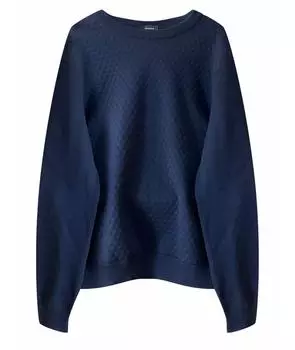 Джемпер / свитер