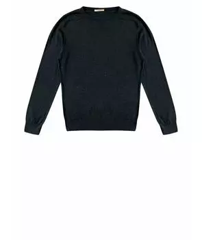 Джемпер / свитер