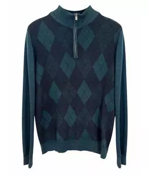 Джемпер / свитер