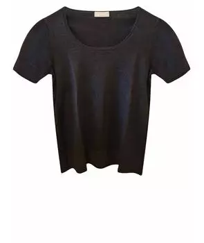 Джемпер / свитер