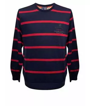 Джемпер / свитер