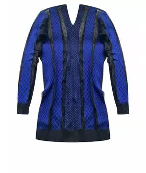 Джемпер / свитер