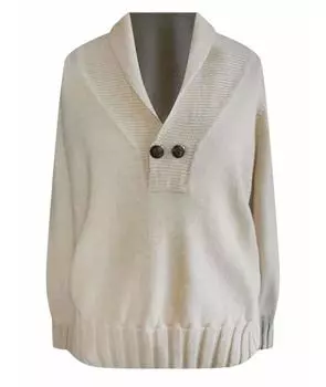 Джемпер / свитер