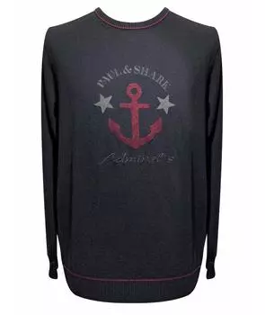 Джемпер / свитер