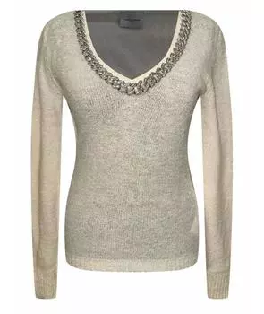 Джемпер / свитер