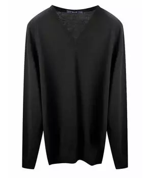 Джемпер / свитер