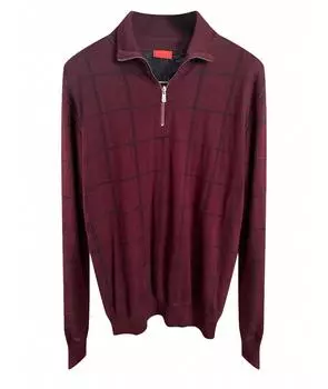 Джемпер / свитер