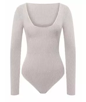 Джемпер / свитер