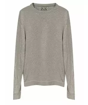 Джемпер / свитер