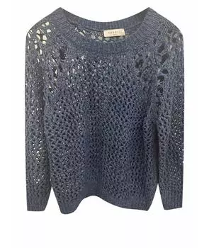 Джемпер / свитер