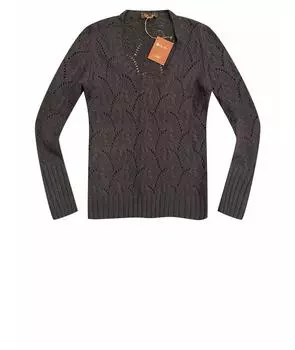 Джемпер / свитер