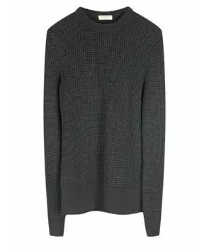 Джемпер / свитер