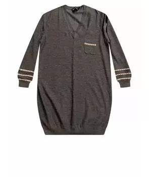 Джемпер / свитер