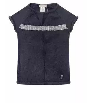 Джемпер / свитер