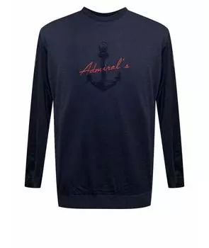 Джемпер / свитер