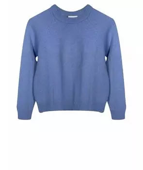 Джемпер / свитер