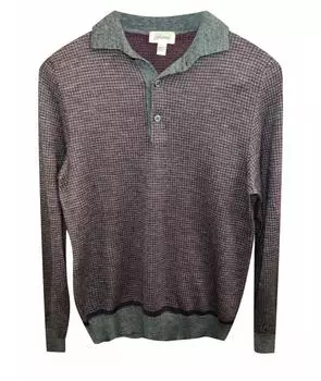 Джемпер / свитер