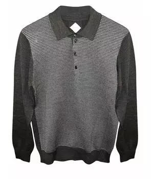 Джемпер / свитер