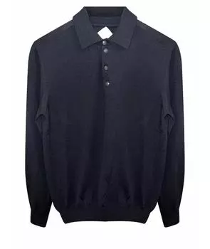 Джемпер / свитер