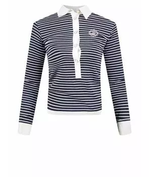 Джемпер / свитер