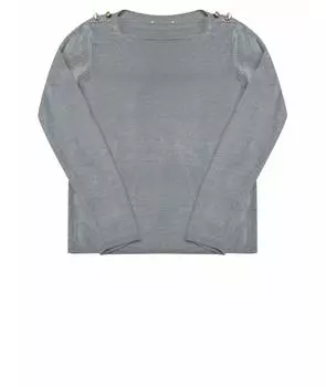 Джемпер / свитер