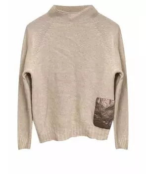 Джемпер / свитер