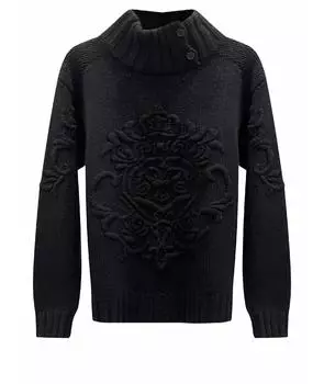 Джемпер / свитер