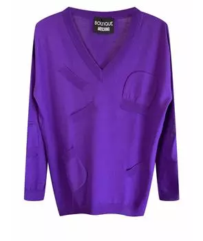 Джемпер / свитер