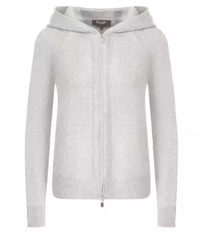 Джемпер / свитер