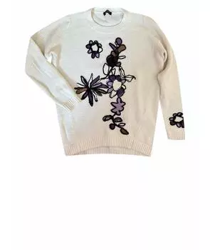 Джемпер / свитер