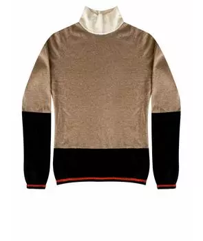 Джемпер / свитер